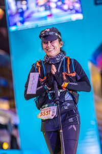 BIB: 5551
                            <button type="button" onclick="openModal(21812445)" class="btn btn-primary btn-sm float-right btn-popup" data-toggle="modal" data-target=".modal-high-quality">
                        <i class="fas fa-shopping-cart"></i> Add to Cart
                    </button>
                                            <button type="button" onclick="isThisMe(21812445, true)" class="btn btn-success btn-sm float-right btn-popup btn-isme hidden" data-toggle="tooltip" data-placement="bottom" title="นี่คือรูปของคุณใช่ไหม คลิกที่นี่เพื่อเอาเข้าอัลบั้ม">
                        <i class="fas fa-plus"></i> Add to album
                    </button>
                    <button type="button" onclick="isThisMe(21812445, false)" class="btn btn-warning btn-sm float-right btn-popup btn-isnotme hidden">
                        <i class="fas fa-ban"></i> Remove from album
                    </button>